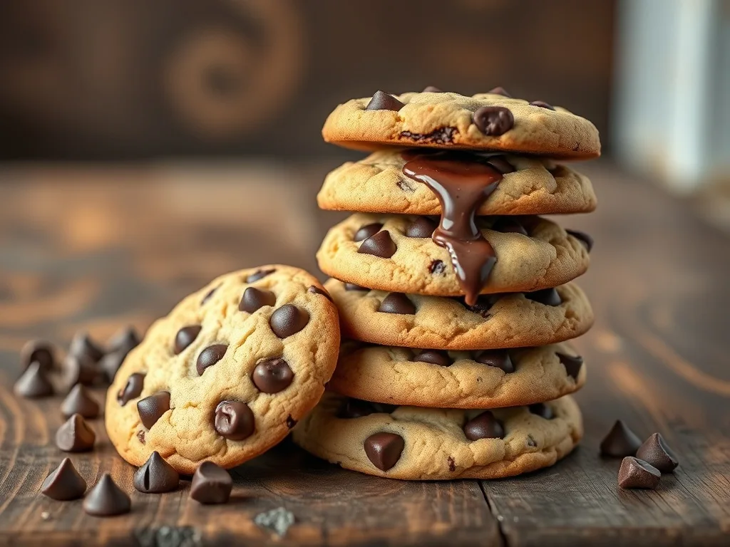 Cookies