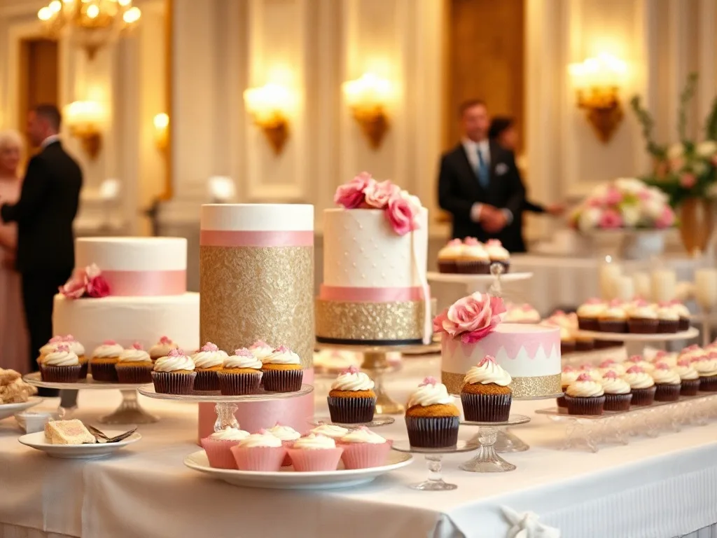 Catering & Events