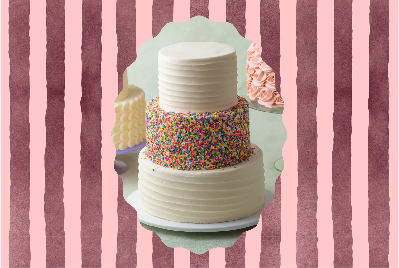 Cupcakes for Everyone